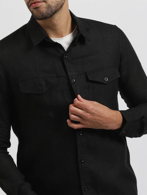 Black-Double-Pocket-Shirts-1.jpg