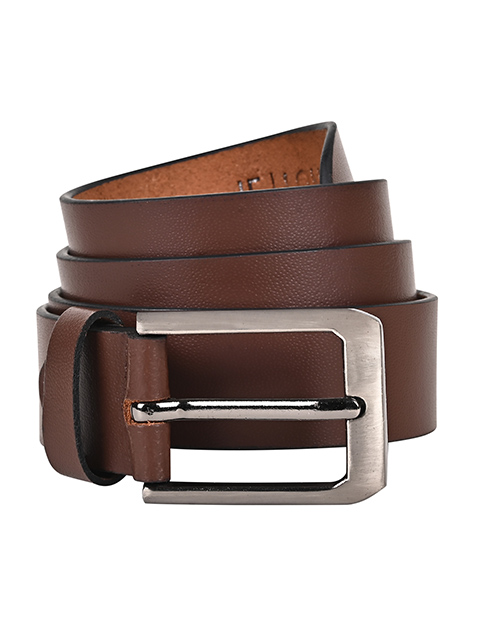 Brown-Formal-Genuine-Leather-Belt-for-Men-1-1.jpg