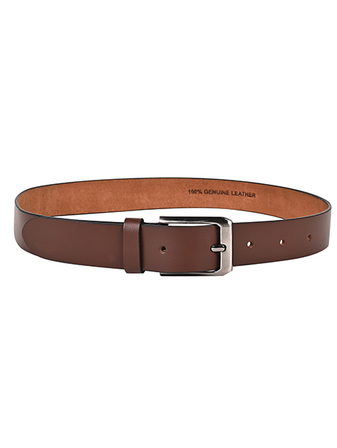 Brown-Formal-Genuine-Leather-Belt-for-Men-2-1.jpg