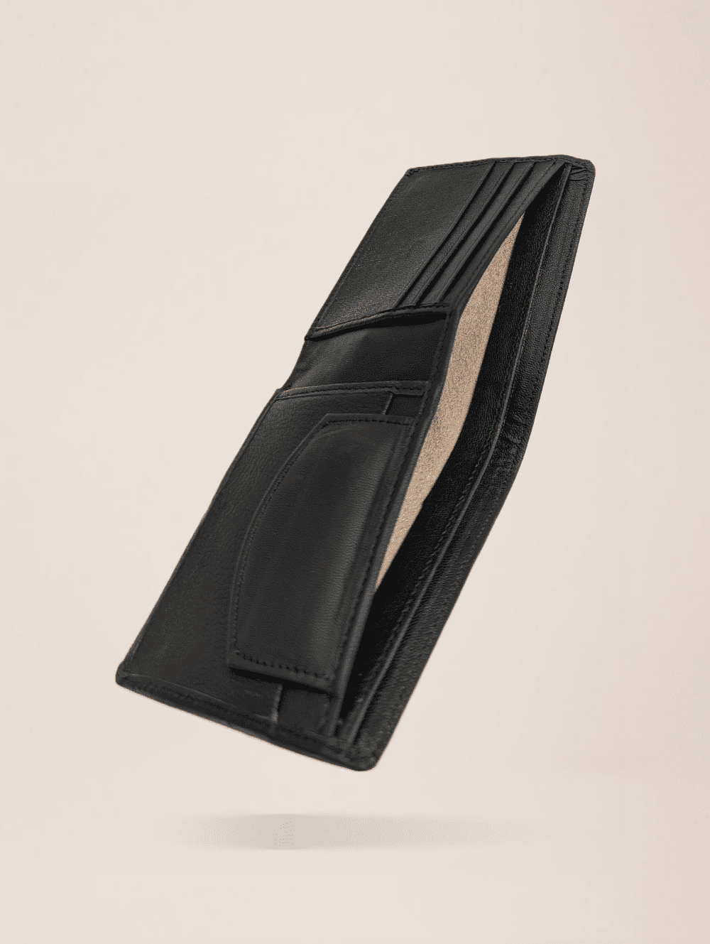 Genuine-Leather-Black-Wallet-for-Men-1.png