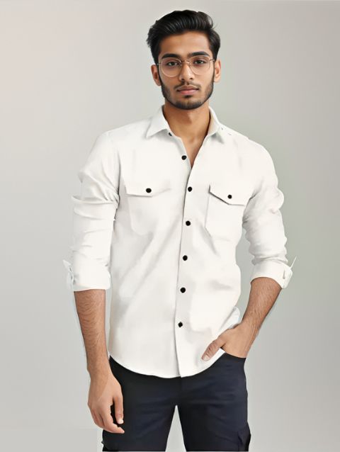 White-Double-pocket-1.jpg